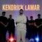 Kendrick Lamar - SOSA lyrics