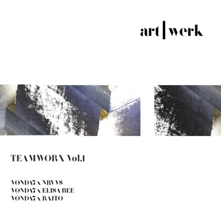Teamworx Vol.1