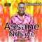 Fatelikou - Assane Ndiaye lyrics