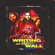Writing on the Wall (feat. Post Malone, Cardi B & Rvssian) - French Montana