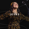 Jesus (Ao Vivo) - Single