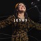 Jesus (Ao Vivo) artwork