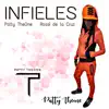 Stream & download Infieles