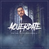 Acuerdate - Single