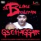 Sublime Boliyan (Instrumental) - G S Chaggar lyrics