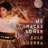 Zule Guerra - Me Haces Soñar