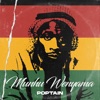 Munhu Wenyama - Single