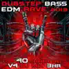 Stream & download Float (Dubstep Bass EDM Rave 2020, Vol. 4 Dj Mixed)