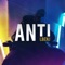 Anti - Lbenj lyrics