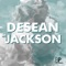 Desean Jackson - Boy Pierce lyrics