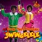 Swingelele artwork