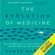 James Maskell - The Evolution of Medicine: Join the Movement to Solve Chronic Disease and Fall Back in Love with Medicine (Unabridged)