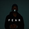 Fear