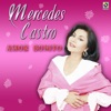 Mercedes Castro - Ojitos Encantadores