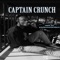 CaptainCrunch - ChilieParker lyrics
