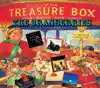 The Treasure Box for Boys and Girls album lyrics, reviews, download