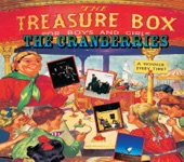 The Treasure Box for Boys and Girls