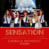 Chwila monent (Extended) - Single