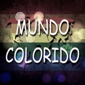 Mundo Colorido artwork