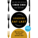 Simon Sinek - Leaders Eat Last: Why Some Teams Pull Together and Others Don't (Unabridged)