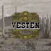 Vesten 2019 - Single album lyrics, reviews, download