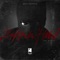 Rappin Hood - Sala Secreta lyrics