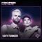 Sun Came Up (Claptone Remix) - Sofi Tukker & John Summit lyrics