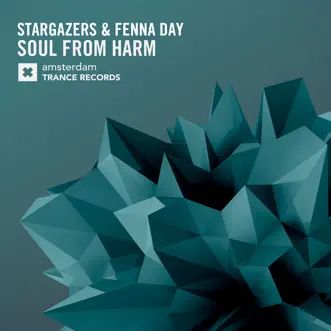 Soul from Harm - Single by Stargazers & Fenna Day album reviews, ratings, credits