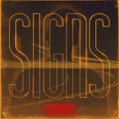 Signs - Single by Rodg album reviews, ratings, credits