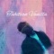 Everything's Ok - Julian Vega lyrics