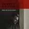Buzzcut Season - Dustin Kensrue lyrics