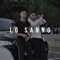 Lo sanno (feat. Sacky) - Neima Ezza lyrics