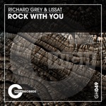 Rock With You
