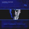 Darren Porter - Evolved
