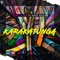 Karakatunga Playa (feat. Andy Killer) artwork