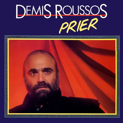 Prier - EP - Demis Roussos