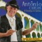 A Fila Andou - Antonio Carlos lyrics