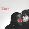 Black Men Don't Cheat (feat. Ari Lennox, 6LACK & Tink) - Single album lyrics, reviews, download