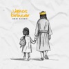 Vamos Brincar - Single