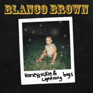 Blanco Brown - The Git Up - 排舞 音樂