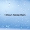 Soothing Rain - Rain Sounds, BodyHI & Rain for Deep Sleep lyrics