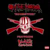 Boomstick! (feat. Blaze Ya Dead Homie) - Single album lyrics, reviews, download