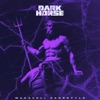 Dark Horse (Sped Up) - Single