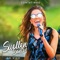 Contatinho - Suellen Santos lyrics