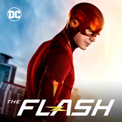 The Flash, Season 6
