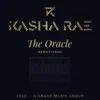The Oracle album lyrics, reviews, download