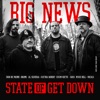 The State of Get Down - EP