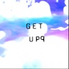 Get Upp - EP