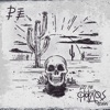 Let the Chaos Reign - Single