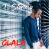 Olala - Single, 2019